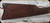 Consign - Remington - 32Rimfire - Rolling Block - Walnut Straight-Grip Stock w/Metal butt plate/Antique Patina, 24"Octagonal Barrel, Type 1 Rear sight, Sliding Bar Extractor