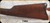 Consign - Remington - 32Rimfire - Rolling Block - Walnut Straight-Grip Stock w/Metal butt plate/Antique Patina, 24"Octagonal Barrel, Type 1 Rear sight, Sliding Bar Extractor