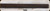 Consign - Remington - 32Rimfire - Rolling Block - Walnut Straight-Grip Stock w/Metal butt plate/Antique Patina, 24"Octagonal Barrel, Type 1 Rear sight, Sliding Bar Extractor