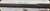 Consign - Remington - 32Rimfire - Rolling Block - Walnut Straight-Grip Stock w/Metal butt plate/Antique Patina, 24"Octagonal Barrel, Type 1 Rear sight, Sliding Bar Extractor