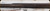 Consign - Remington - 32Rimfire - Rolling Block - Walnut Straight-Grip Stock w/Metal butt plate/Antique Patina, 24"Octagonal Barrel, Type 1 Rear sight, Sliding Bar Extractor