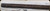 Consign - Remington - 32Rimfire - Rolling Block - Walnut Straight-Grip Stock w/Metal butt plate/Antique Patina, 24"Octagonal Barrel, Type 1 Rear sight, Sliding Bar Extractor