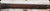 Consign - Remington - 32Rimfire - Rolling Block - Walnut Straight-Grip Stock w/Metal butt plate/Antique Patina, 24"Octagonal Barrel, Type 1 Rear sight, Sliding Bar Extractor