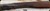 Consign - Remington - 32Rimfire - Rolling Block - Walnut Straight-Grip Stock w/Metal butt plate/Antique Patina, 24"Octagonal Barrel, Type 1 Rear sight, Sliding Bar Extractor