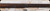Consign - Remington - 32Rimfire - Rolling Block - Walnut Straight-Grip Stock w/Metal butt plate/Antique Patina, 24"Octagonal Barrel, Type 1 Rear sight, Sliding Bar Extractor