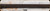Consign - Remington - 32Rimfire - Rolling Block - Walnut Straight-Grip Stock w/Metal butt plate/Antique Patina, 24"Octagonal Barrel, Type 1 Rear sight, Sliding Bar Extractor
