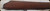 Consign - Remington - 32Rimfire - Rolling Block - Walnut Straight-Grip Stock w/Metal butt plate/Antique Patina, 24"Octagonal Barrel, Type 1 Rear sight, Sliding Bar Extractor