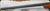 Consign - Ruger - 17HMR - Model 77/17 - Walnut Stock/Blued Finish, 22"barrel, c/w Bushnell Legend, 4-12x40, Plex reticle - in black soft case