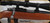 Consign - Ruger - 17HMR - Model 77/17 - Walnut Stock/Blued Finish, 22"barrel, c/w Bushnell Legend, 4-12x40, Plex reticle - in black soft case