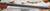 Consign - Ruger - 17HMR - Model 77/17 - Walnut Stock/Blued Finish, 22"barrel, c/w Bushnell Legend, 4-12x40, Plex reticle - in black soft case