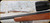 Consign - Ruger - 17HMR - Model 77/17 - Walnut Stock/Blued Finish, 22"barrel, c/w Bushnell Legend, 4-12x40, Plex reticle - in black soft case