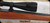 Consign - Ruger - 17HMR - Model 77/17 - Walnut Stock/Blued Finish, 22"barrel, c/w Bushnell Legend, 4-12x40, Plex reticle - in black soft case