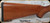 Consign - Ruger - 17HMR - Model 77/17 - Walnut Stock/Blued Finish, 22"barrel, c/w Bushnell Legend, 4-12x40, Plex reticle - in black soft case