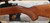 Consign - Ruger - 17HMR - Model 77/17 - Walnut Stock/Blued Finish, 22"barrel, c/w Bushnell Legend, 4-12x40, Plex reticle - in black soft case
