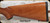 Consign - Ruger - 17HMR - Model 77/17 - Walnut Stock/Blued Finish, 22"barrel, c/w Bushnell Legend, 4-12x40, Plex reticle - in black soft case