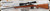 Consign - Ruger - 17HMR - Model 77/17 - Walnut Stock/Blued Finish, 22"barrel, c/w Bushnell Legend, 4-12x40, Plex reticle - in black soft case