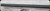 Consign - Ruger - 17HMR - Model 77/17 - Walnut Stock/Blued Finish, 22"barrel, c/w Bushnell Legend, 4-12x40, Plex reticle - in black soft case