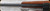Consign - Ruger - 17HMR - Model 77/17 - Walnut Stock/Blued Finish, 22"barrel, c/w Bushnell Legend, 4-12x40, Plex reticle - in black soft case