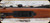 Consign - Ruger - 17HMR - Model 77/17 - Walnut Stock/Blued Finish, 22"barrel, c/w Bushnell Legend, 4-12x40, Plex reticle - in black soft case