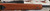 Consign - Ruger - 17HMR - Model 77/17 - Walnut Stock/Blued Finish, 22"barrel, c/w Bushnell Legend, 4-12x40, Plex reticle - in black soft case