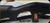 Consign - Franchi - 12Ga/3"/28" - Affinity - Semi-Auto - Black Synthetic Stock/Black Finish, c/w F,M,IC, Turkey Chokes