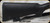 Consign - Franchi - 12Ga/3"/28" - Affinity - Semi-Auto - Black Synthetic Stock/Black Finish, c/w F,M,IC, Turkey Chokes