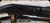 Consign - Franchi - 12Ga/3"/28" - Affinity - Semi-Auto - Black Synthetic Stock/Black Finish, c/w F,M,IC, Turkey Chokes