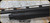 Consign - Franchi - 12Ga/3"/28" - Affinity - Semi-Auto - Black Synthetic Stock/Black Finish, c/w F,M,IC, Turkey Chokes