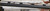 Consign - Franchi - 12Ga/3"/28" - Affinity - Semi-Auto - Black Synthetic Stock/Black Finish, c/w F,M,IC, Turkey Chokes