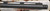 Consign - Franchi - 12Ga/3"/28" - Affinity - Semi-Auto - Black Synthetic Stock/Black Finish, c/w F,M,IC, Turkey Chokes
