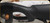 Consign - Franchi - 12Ga/3"/28" - Affinity - Semi-Auto - Black Synthetic Stock/Black Finish, c/w F,M,IC, Turkey Chokes