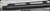 Consign - Franchi - 12Ga/3"/28" - Affinity - Semi-Auto - Black Synthetic Stock/Black Finish, c/w F,M,IC, Turkey Chokes