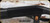 Consign - Franchi - 12Ga/3"/28" - Affinity - Semi-Auto - Black Synthetic Stock/Black Finish, c/w F,M,IC, Turkey Chokes
