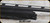 Consign - Franchi - 12Ga/3"/28" - Affinity - Semi-Auto - Black Synthetic Stock/Black Finish, c/w F,M,IC, Turkey Chokes