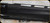 Consign - Franchi - 12Ga/3"/28" - Affinity - Semi-Auto - Black Synthetic Stock/Black Finish, c/w F,M,IC, Turkey Chokes