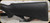 Consign - Franchi - 12Ga/3"/28" - Affinity - Semi-Auto - Black Synthetic Stock/Black Finish, c/w F,M,IC, Turkey Chokes