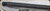 Consign - Franchi - 12Ga/3"/28" - Affinity - Semi-Auto - Black Synthetic Stock/Black Finish, c/w F,M,IC, Turkey Chokes