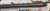 Consign - Franchi - 12Ga/3"/28" - Affinity - Semi-Auto - Black Synthetic Stock/Black Finish, c/w F,M,IC, Turkey Chokes