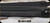 Consign - Franchi - 12Ga/3"/28" - Affinity - Semi-Auto - Black Synthetic Stock/Black Finish, c/w F,M,IC, Turkey Chokes