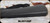 Consign - Franchi - 12Ga/3"/28" - Affinity - Semi-Auto - Black Synthetic Stock/Black Finish, c/w F,M,IC, Turkey Chokes