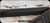 Consign - Franchi - 12Ga/3"/28" - Affinity - Semi-Auto - Black Synthetic Stock/Black Finish, c/w F,M,IC, Turkey Chokes
