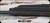 Consign - Franchi - 12Ga/3"/28" - Affinity - Semi-Auto - Black Synthetic Stock/Black Finish, c/w F,M,IC, Turkey Chokes