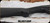 Consign - Franchi - 12Ga/3"/28" - Affinity - Semi-Auto - Black Synthetic Stock/Black Finish, c/w F,M,IC, Turkey Chokes