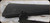 Consign - Franchi - 12Ga/3"/28" - Affinity - Semi-Auto - Black Synthetic Stock/Black Finish, c/w F,M,IC, Turkey Chokes