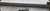 Consign - Franchi - 12Ga/3"/28" - Affinity - Semi-Auto - Black Synthetic Stock/Black Finish, c/w F,M,IC, Turkey Chokes
