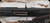 Consign - Franchi - 12Ga/3"/28" - Affinity - Semi-Auto - Black Synthetic Stock/Black Finish, c/w F,M,IC, Turkey Chokes