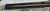 Consign - Remington - 12Ga/2.75"/28" - Model 1100 Premium Sporting 12 - Grade AA Gloss Walnut Stock/Engraved Nickel Receiver/Blued Barrels, c/w (2)chokes Carlson LM & Skeet - in Green Remington Hard case