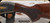 Consign - Remington - 12Ga/2.75"/28" - Model 1100 Premium Sporting 12 - Grade AA Gloss Walnut Stock/Engraved Nickel Receiver/Blued Barrels, c/w (2)chokes Carlson LM & Skeet - in Green Remington Hard case