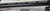 Consign - Remington - 12Ga/2.75"/28" - Model 1100 Premium Sporting 12 - Grade AA Gloss Walnut Stock/Engraved Nickel Receiver/Blued Barrels, c/w (2)chokes Carlson LM & Skeet - in Green Remington Hard case