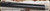 Consign - Remington - 12Ga/2.75"/28" - Model 1100 Premium Sporting 12 - Grade AA Gloss Walnut Stock/Engraved Nickel Receiver/Blued Barrels, c/w (2)chokes Carlson LM & Skeet - in Green Remington Hard case